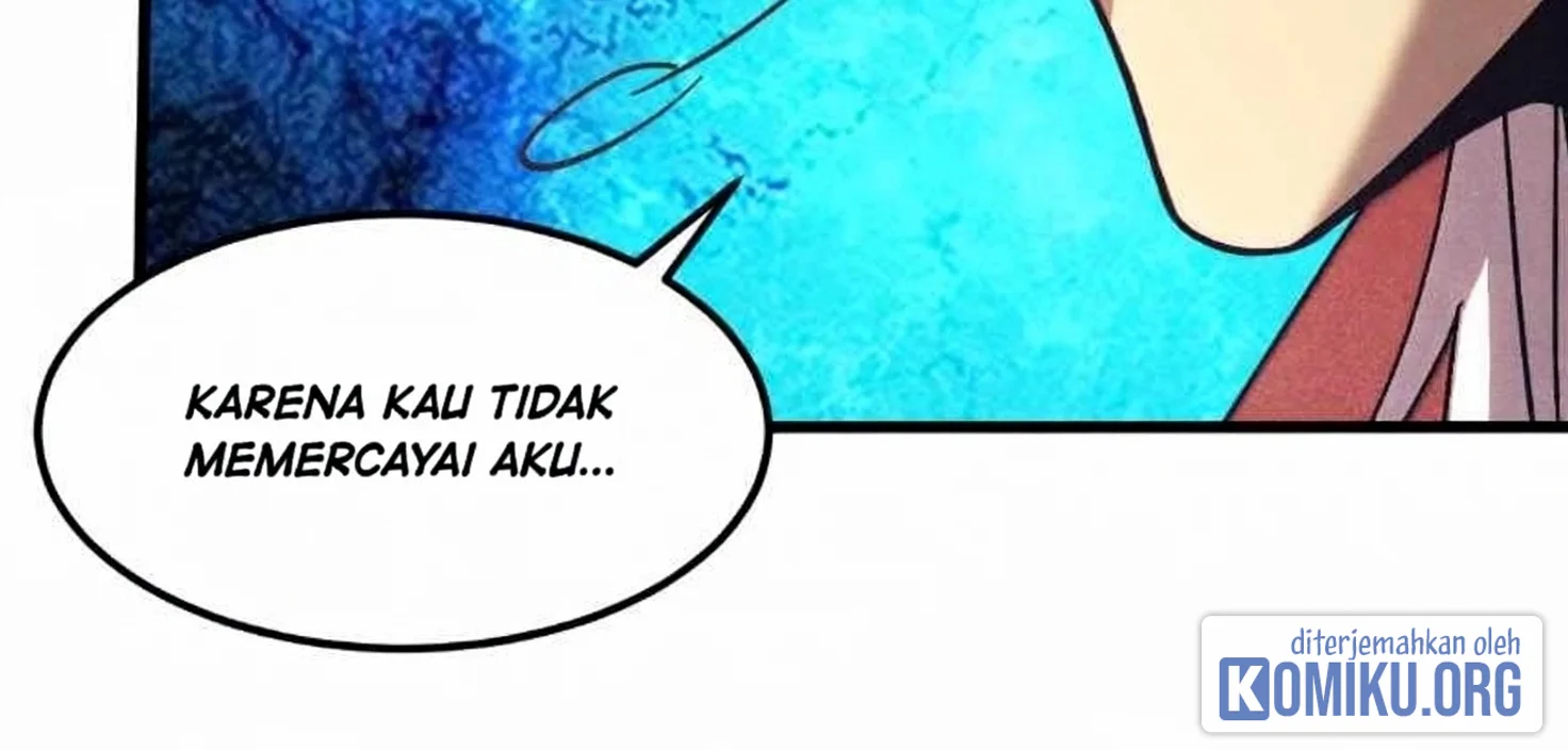 Halaman 102