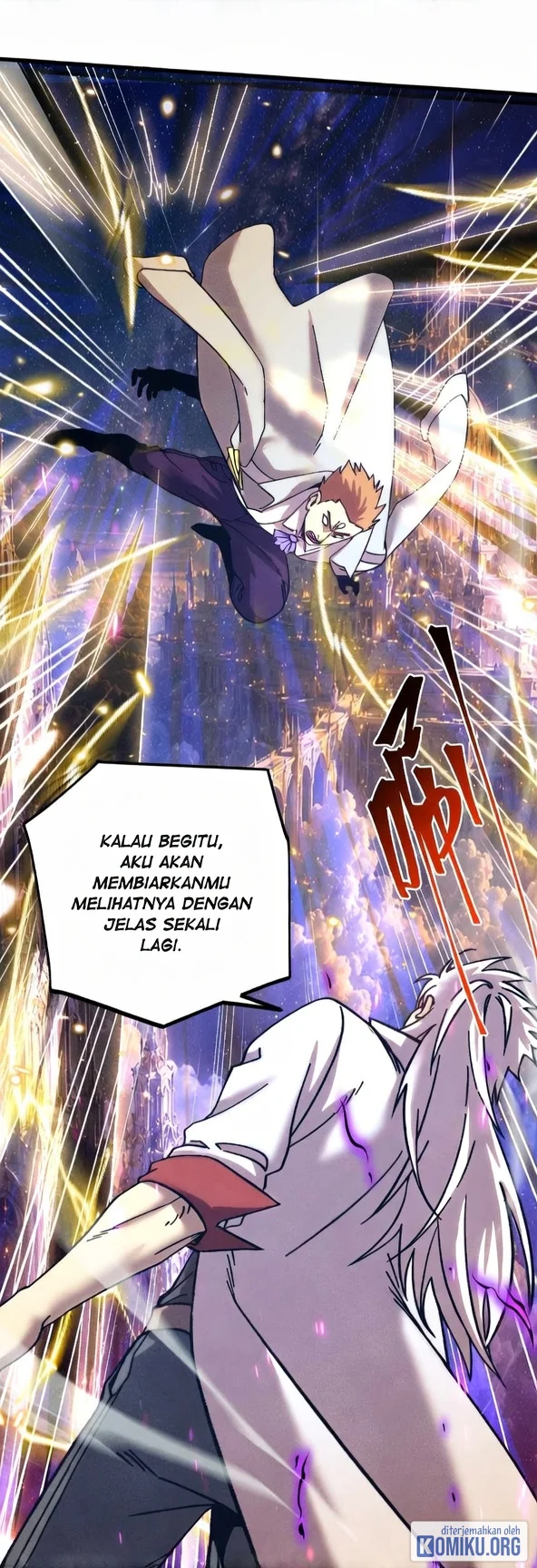 Halaman 103