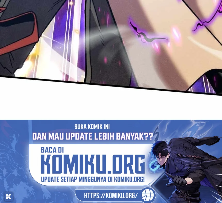 Halaman 104