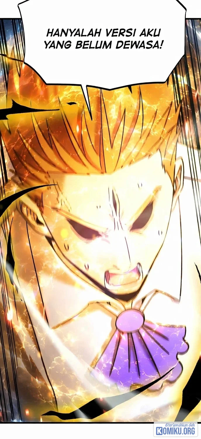 Halaman 42