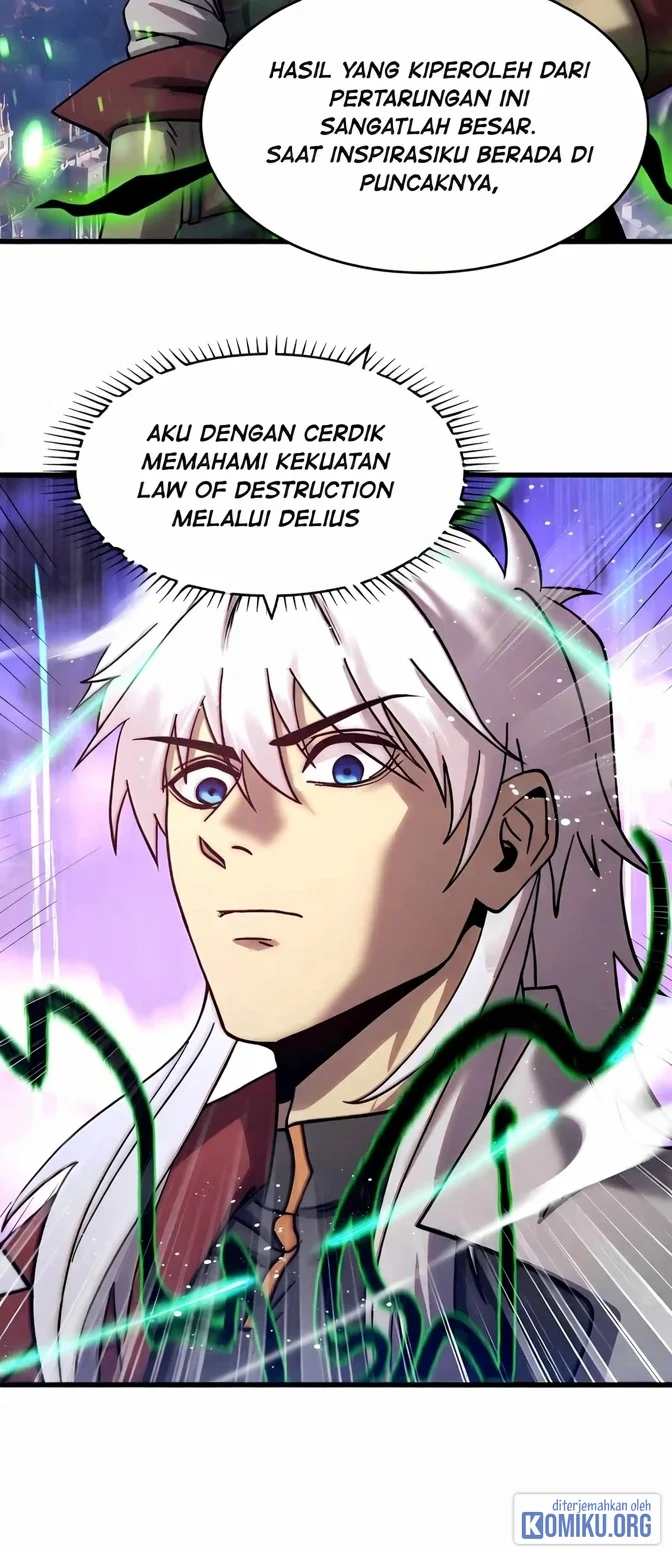 Halaman 46