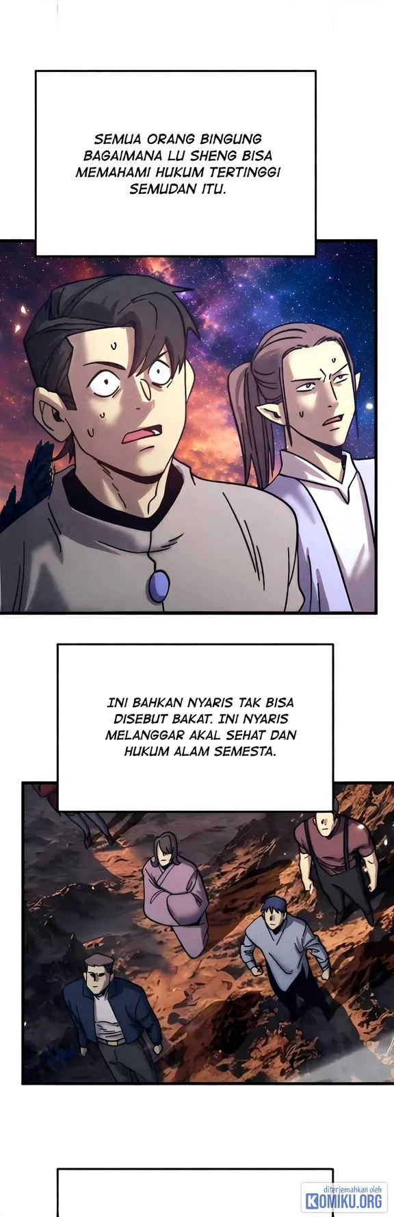 Halaman 47