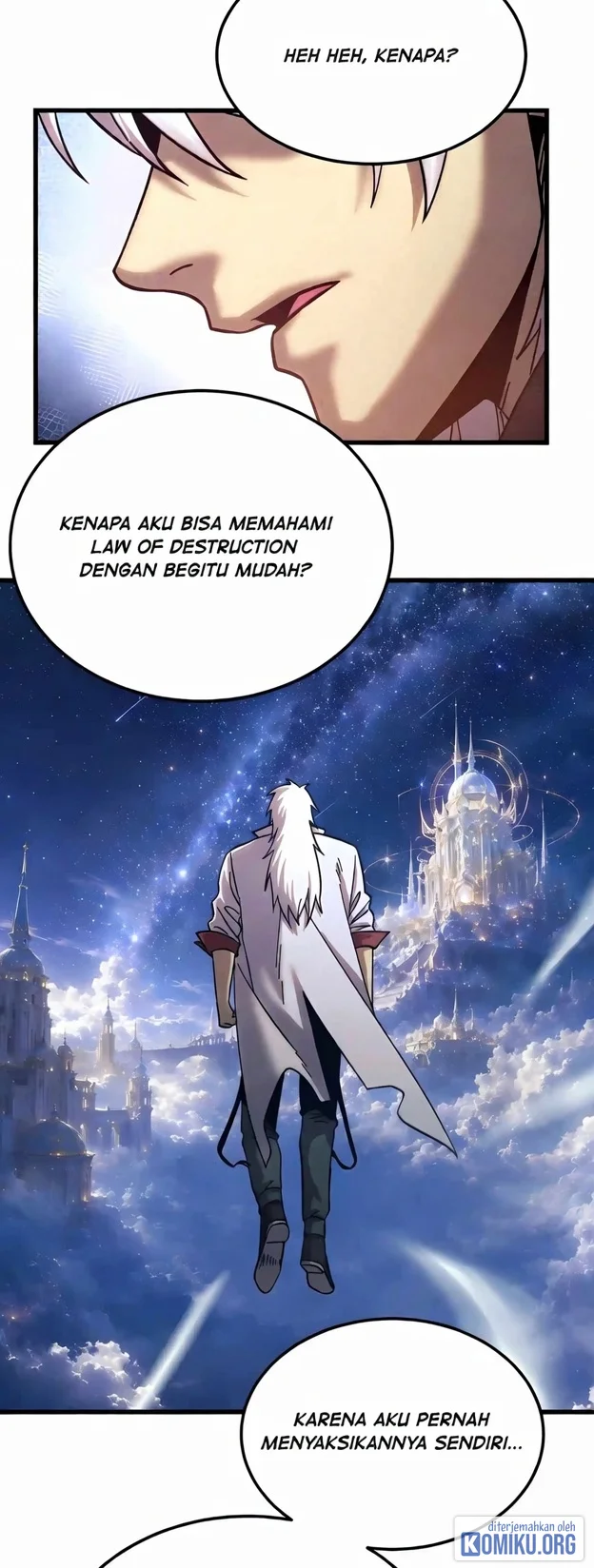 Halaman 50