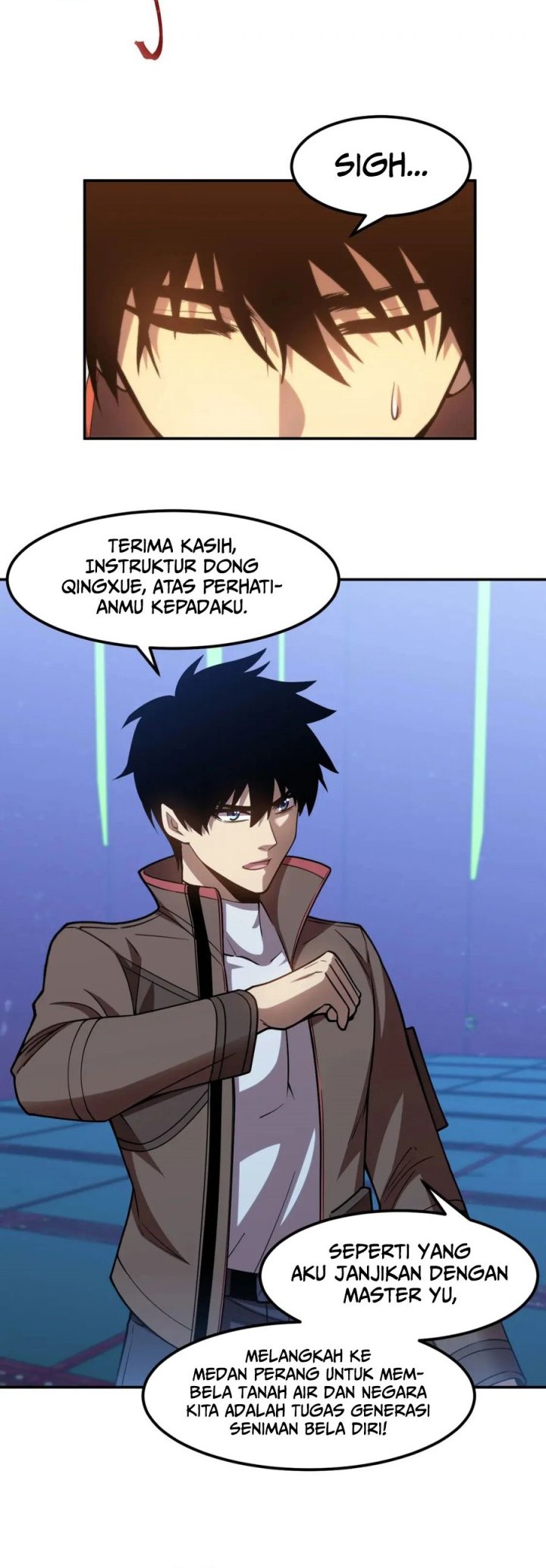 Halaman 29