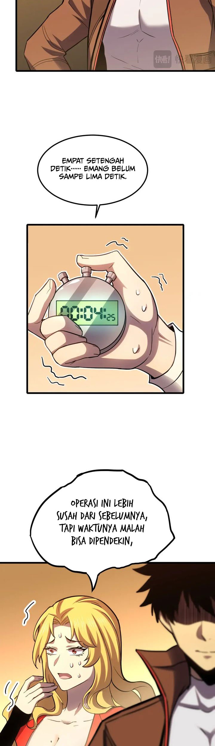 Halaman 130