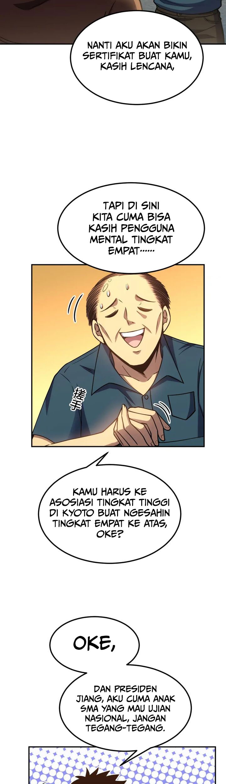 Halaman 133