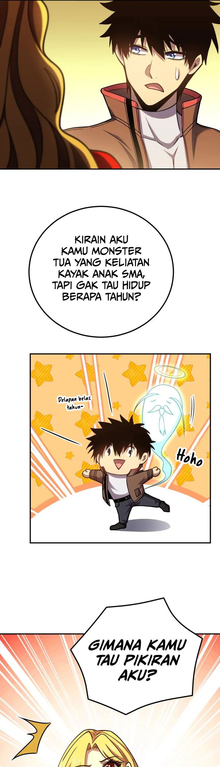Halaman 135