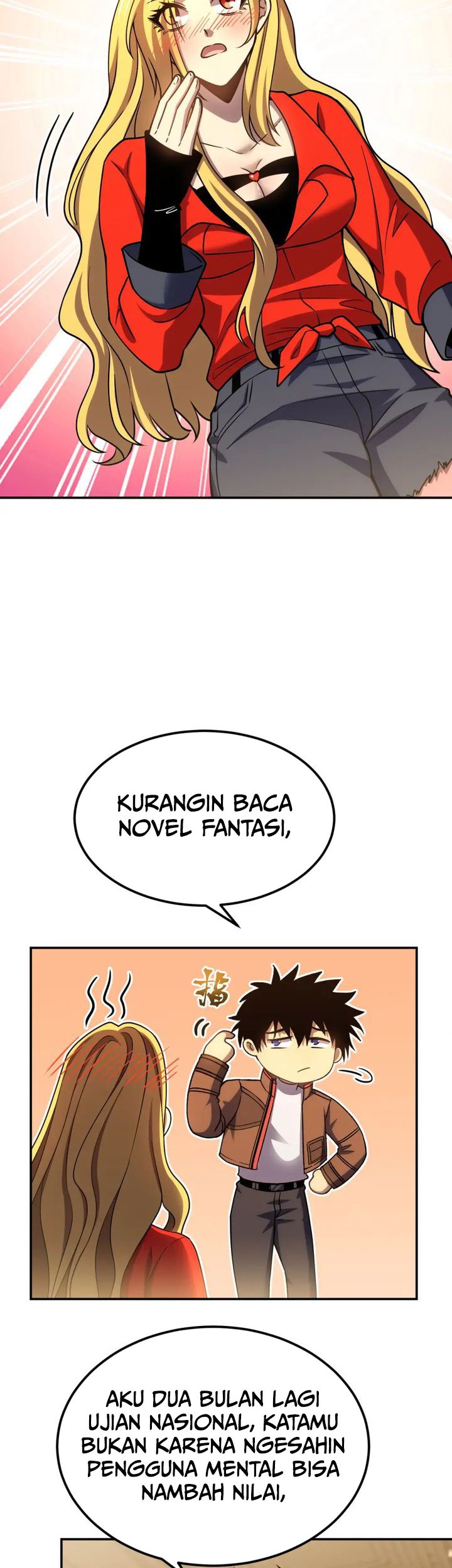 Halaman 136