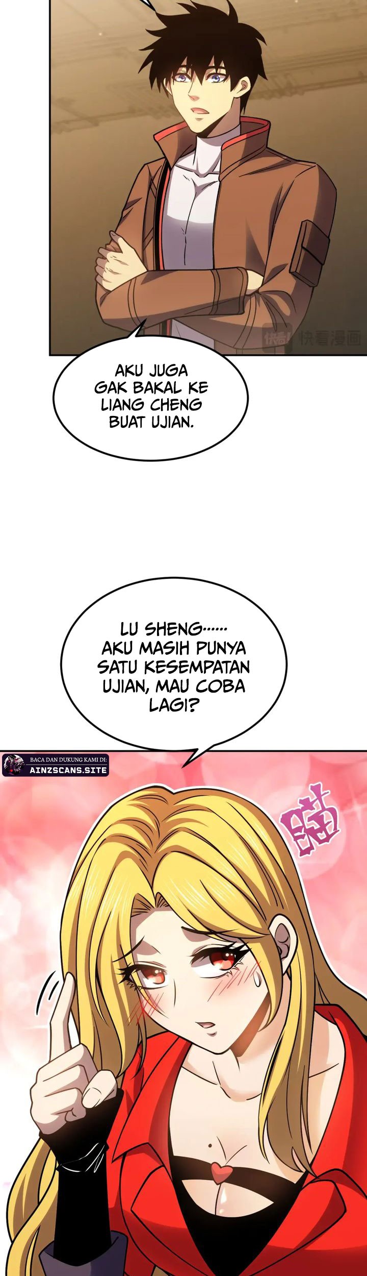 Halaman 137