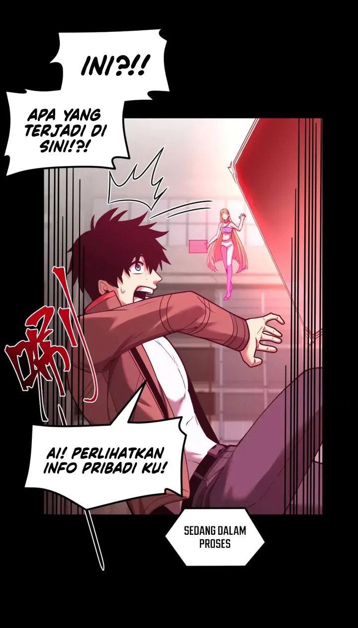 Halaman 112