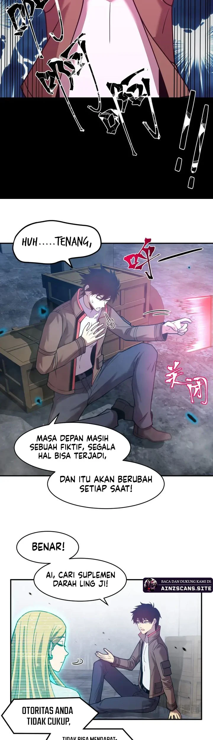 Halaman 114