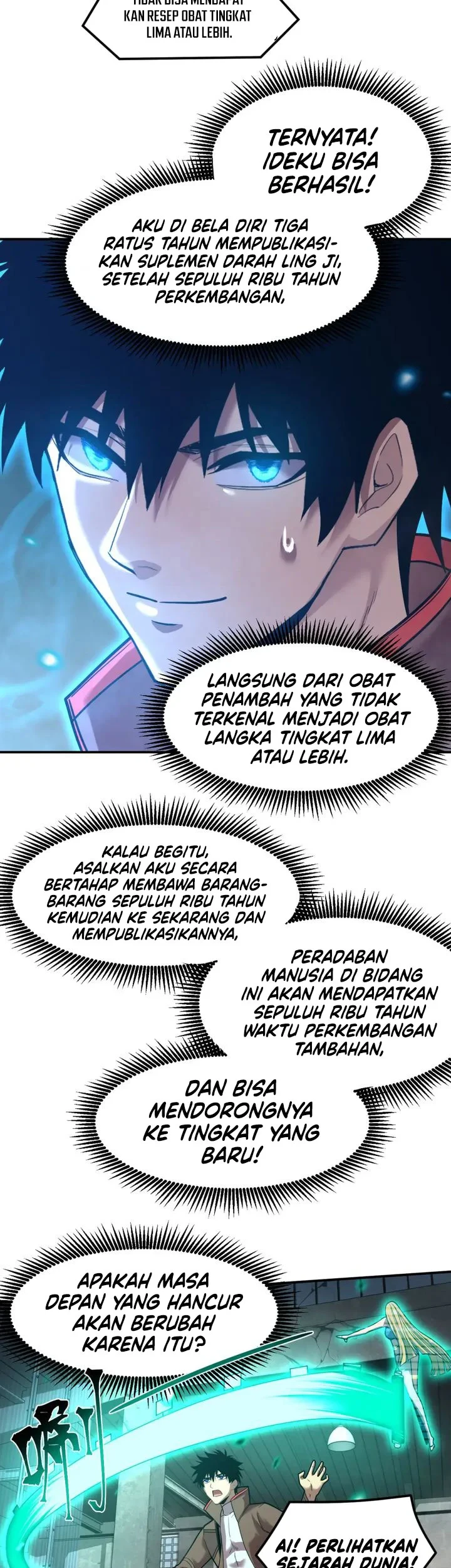 Halaman 115