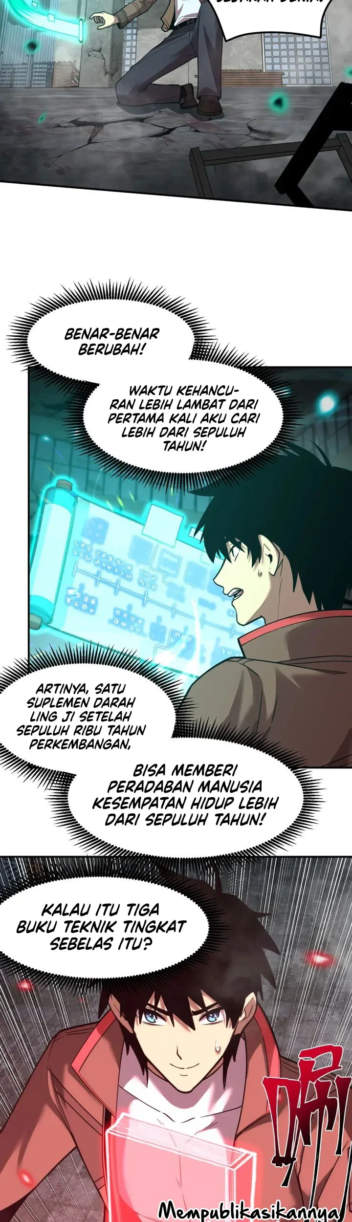 Halaman 116