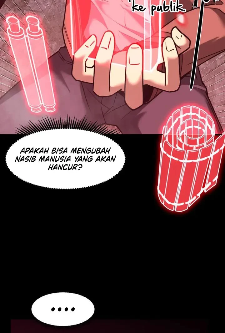 Halaman 117