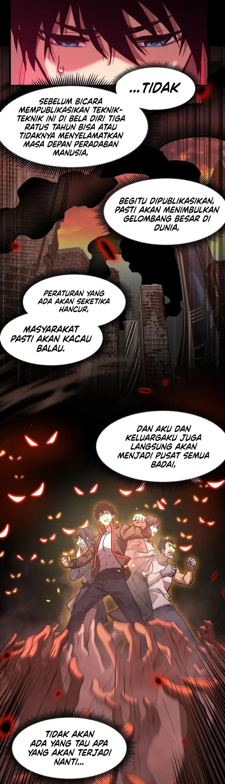 Halaman 118