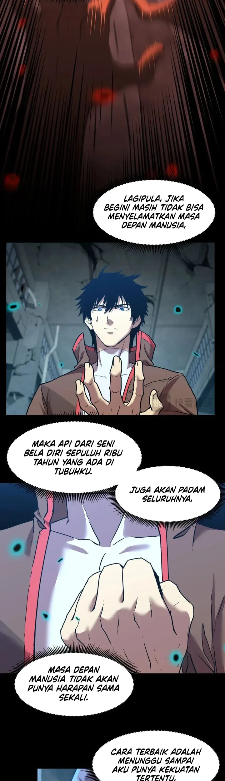 Halaman 119