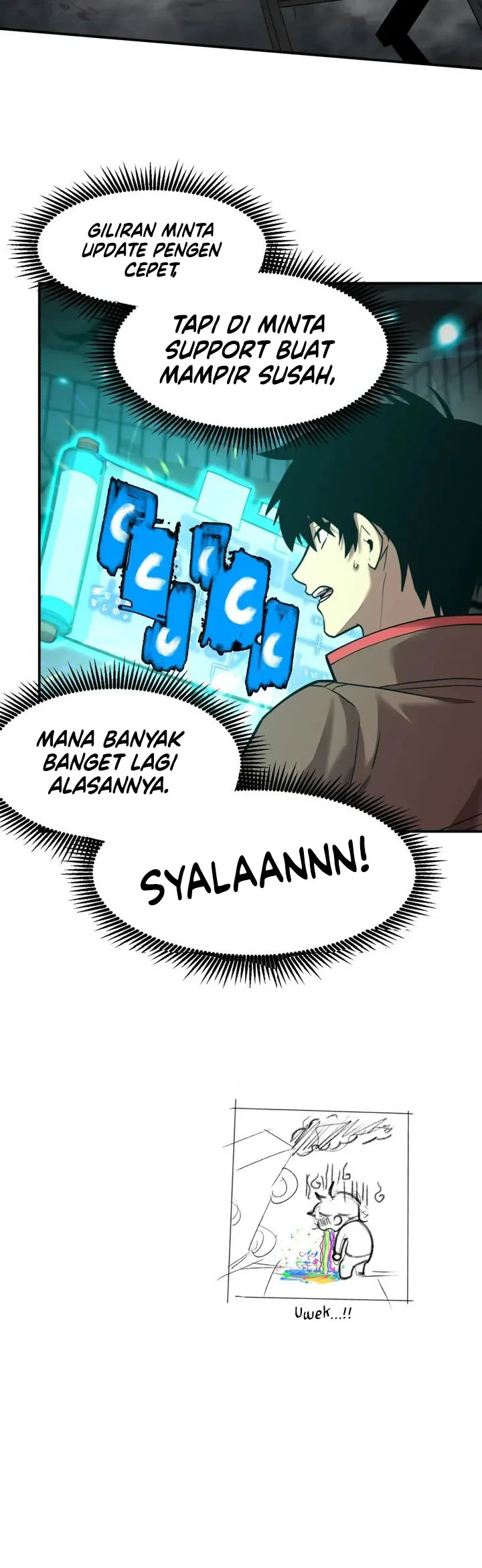 Halaman 122