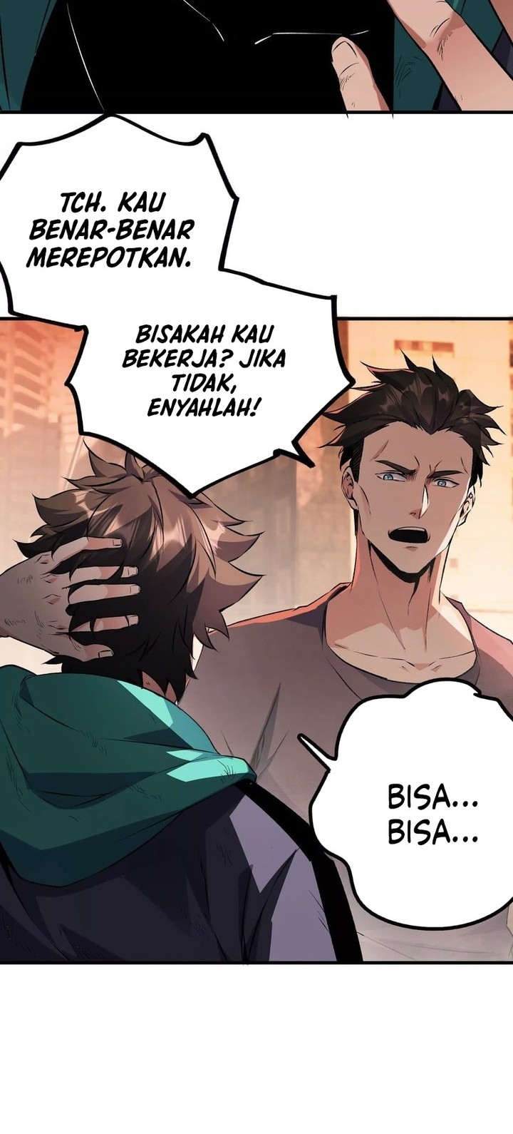 Halaman 92