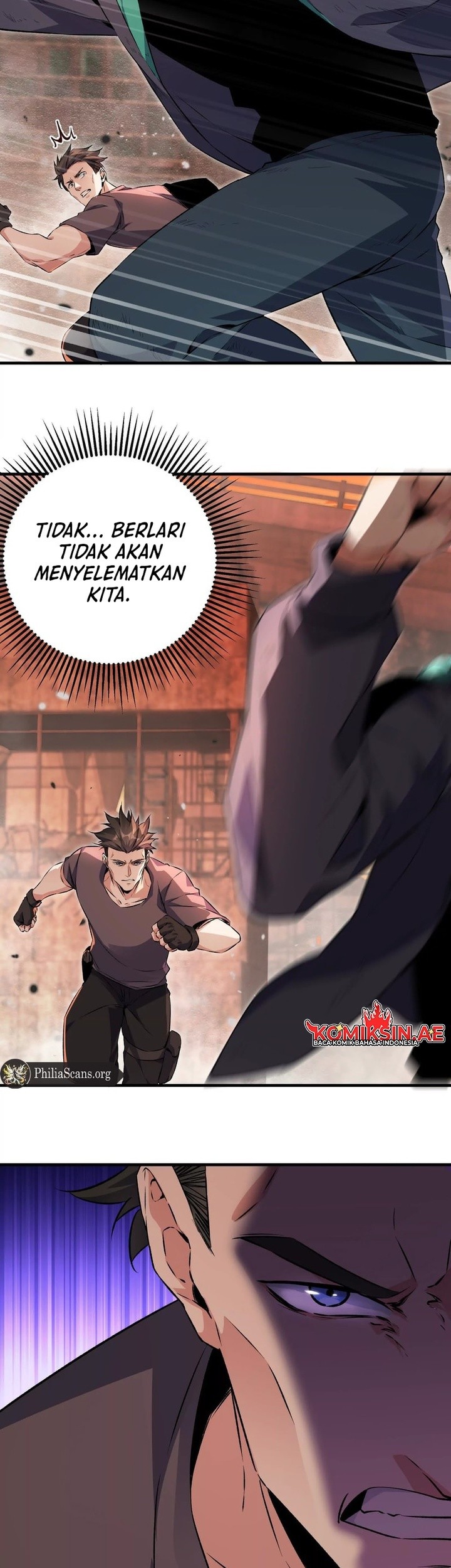 Halaman 99