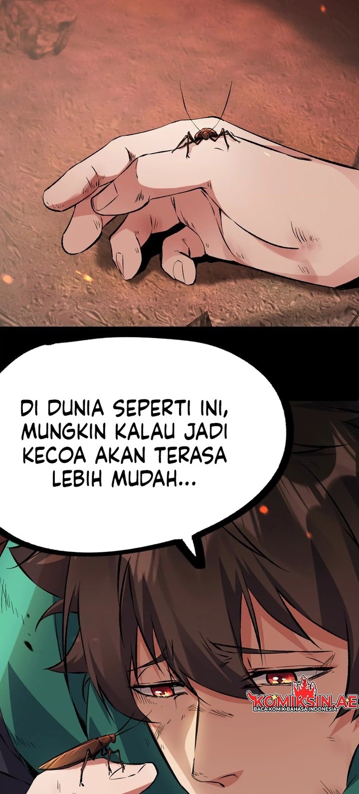 Halaman 108