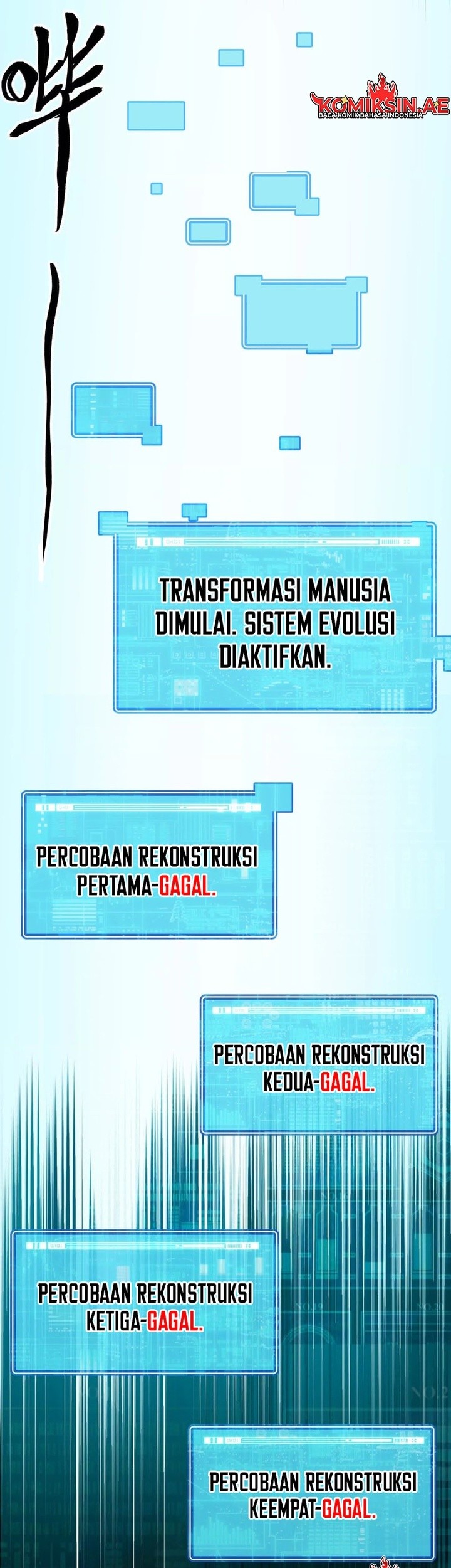 Halaman 113