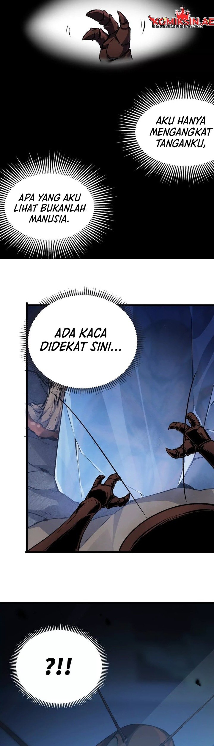 Halaman 117