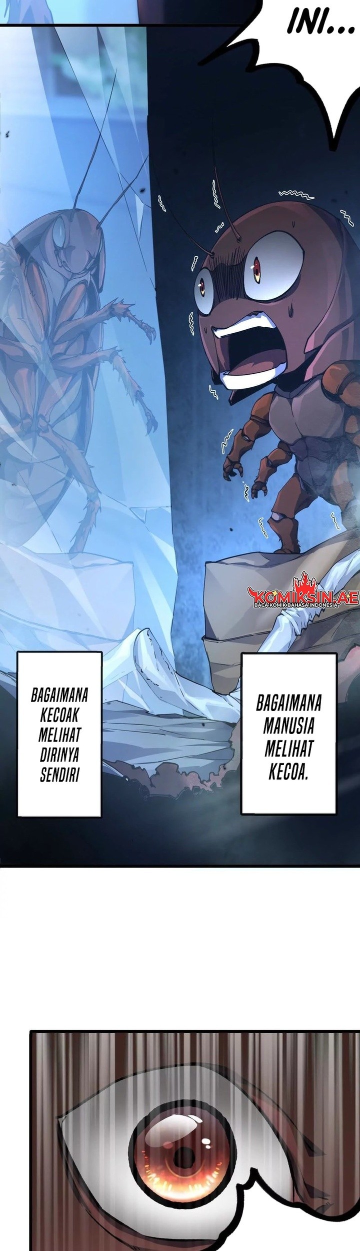 Halaman 119