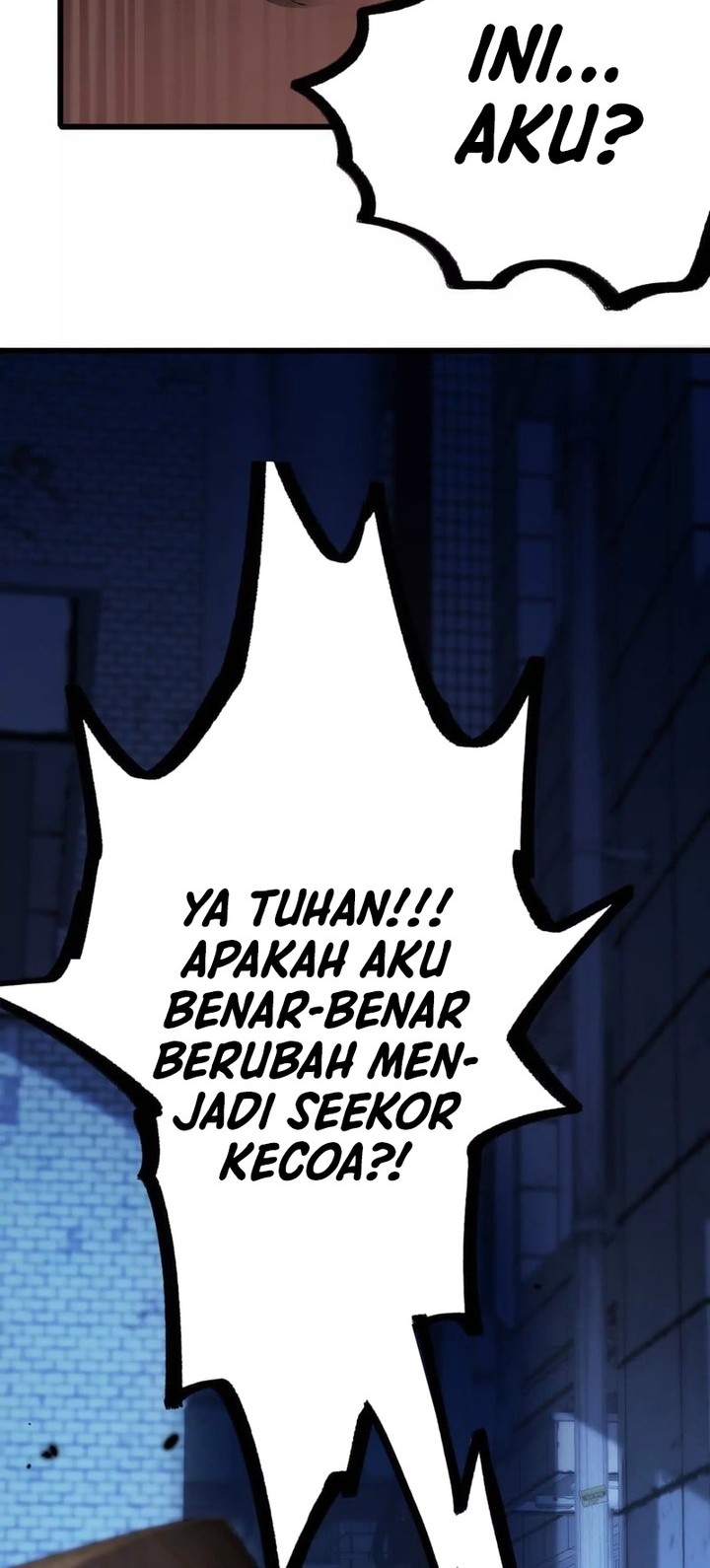 Halaman 120