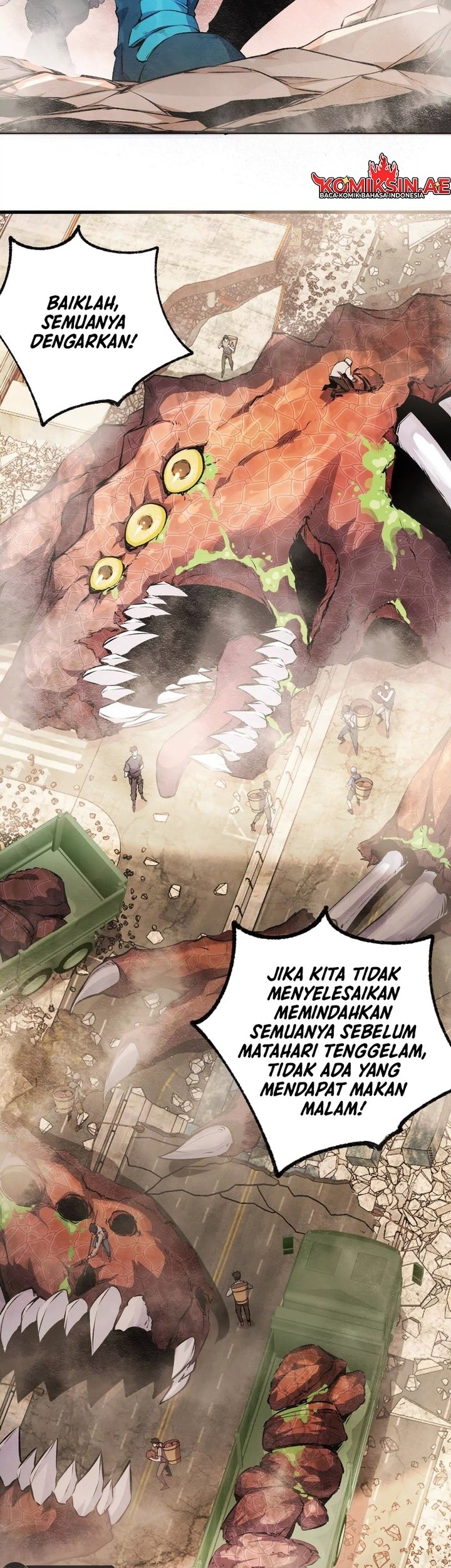Halaman 77