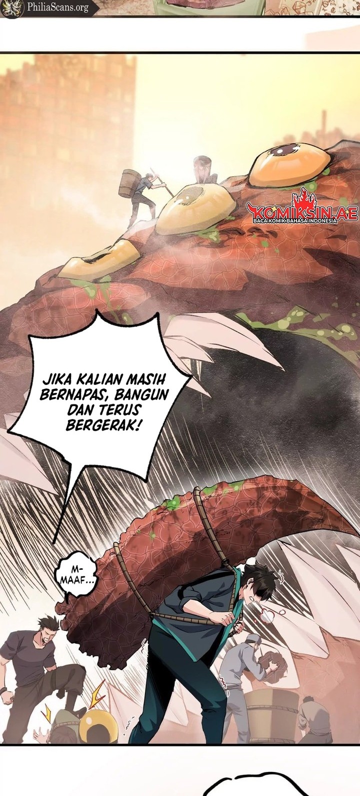 Halaman 78