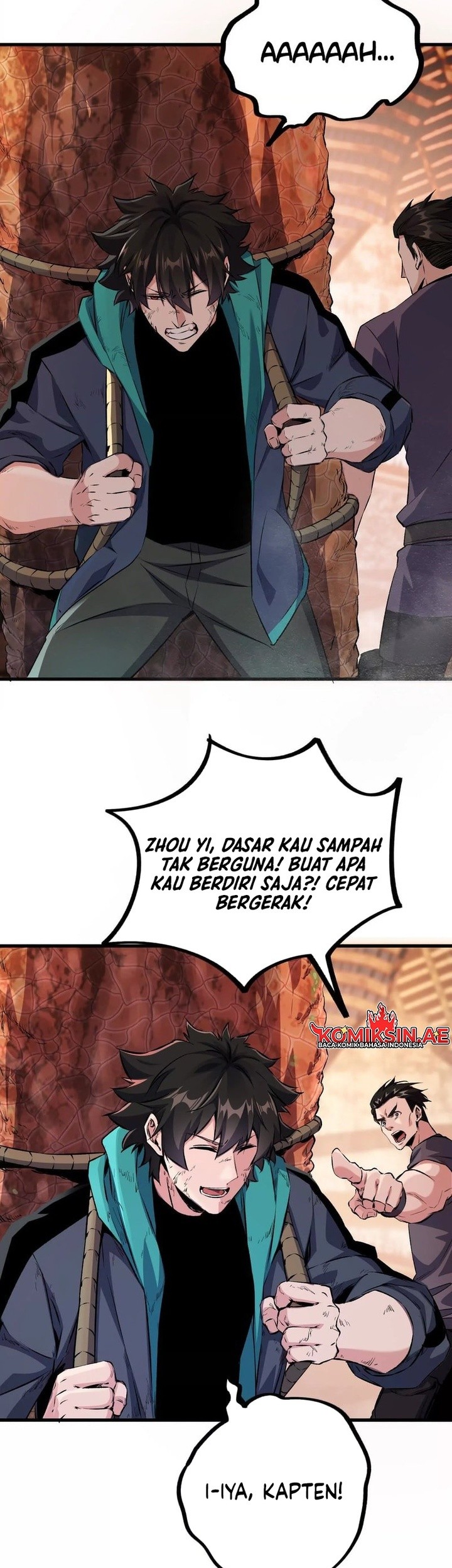 Halaman 79