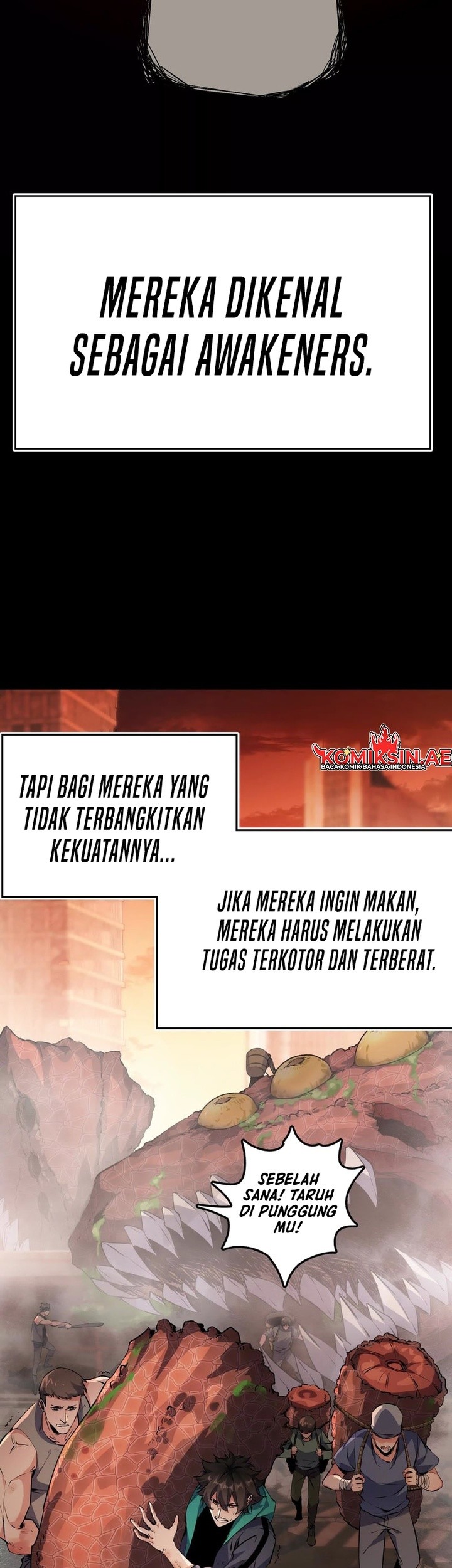 Halaman 87