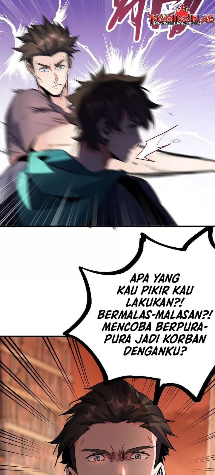Halaman 90