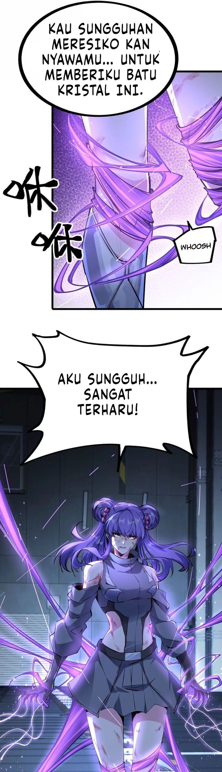 Halaman 130