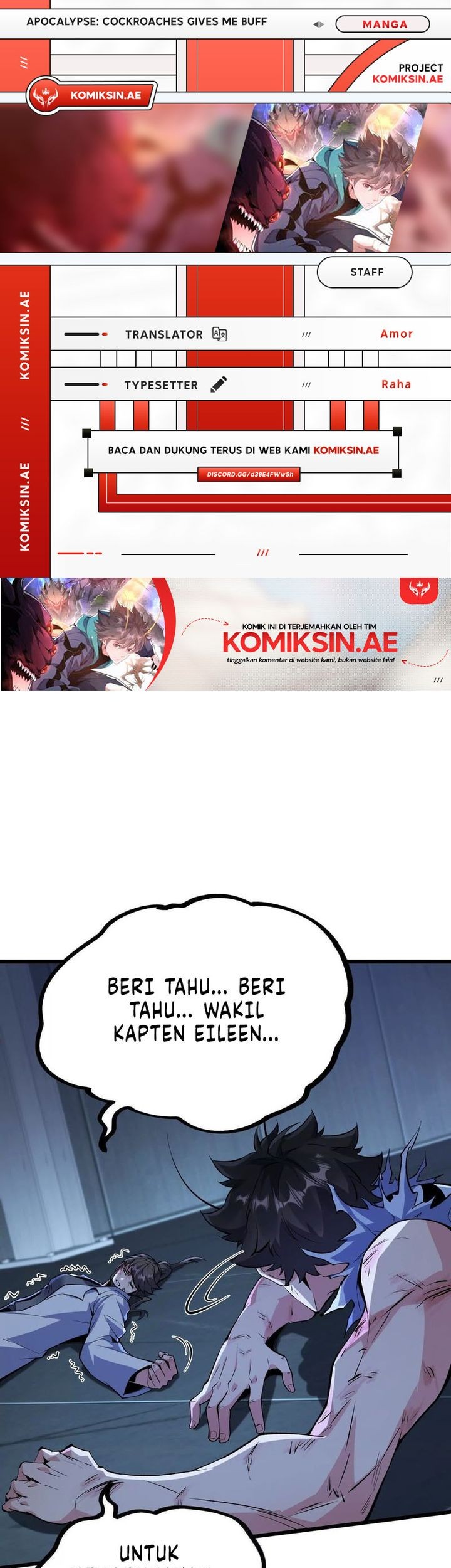 Halaman 105