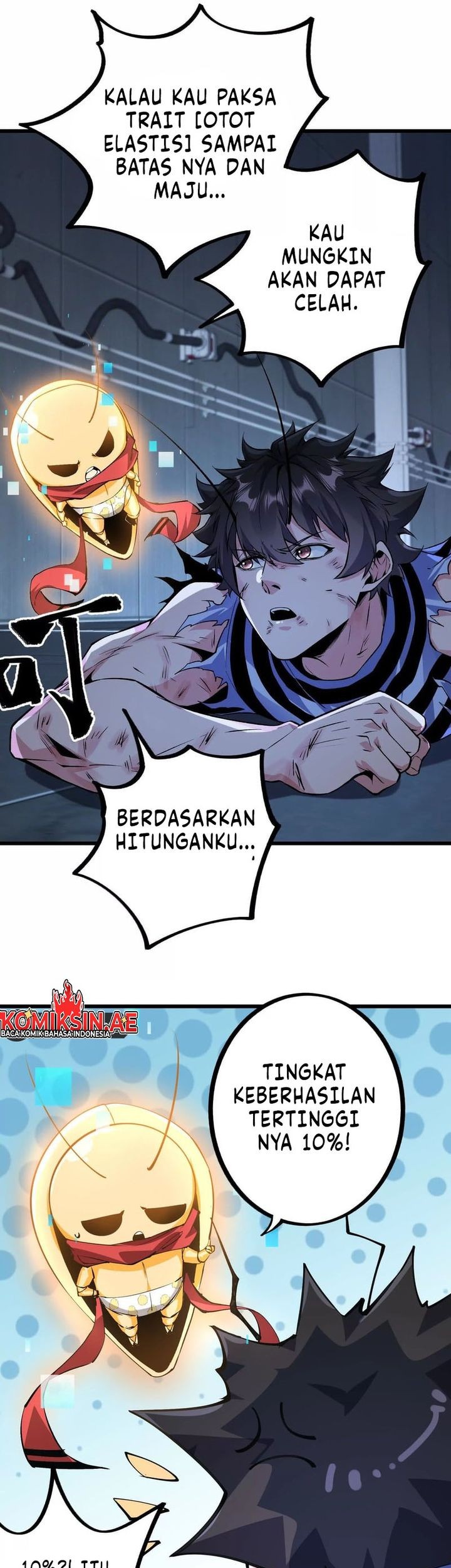 Halaman 109