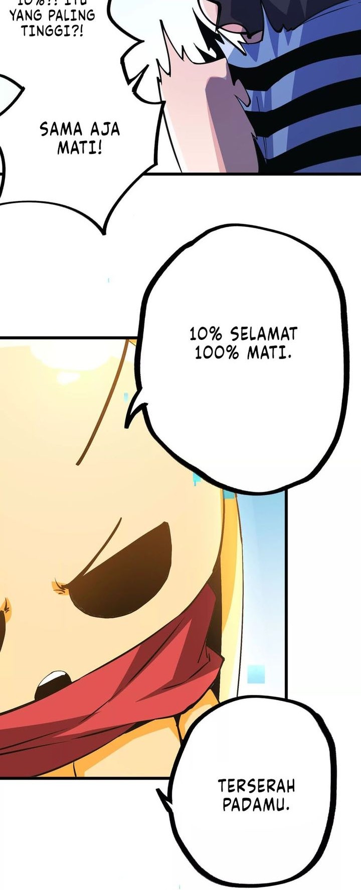 Halaman 110