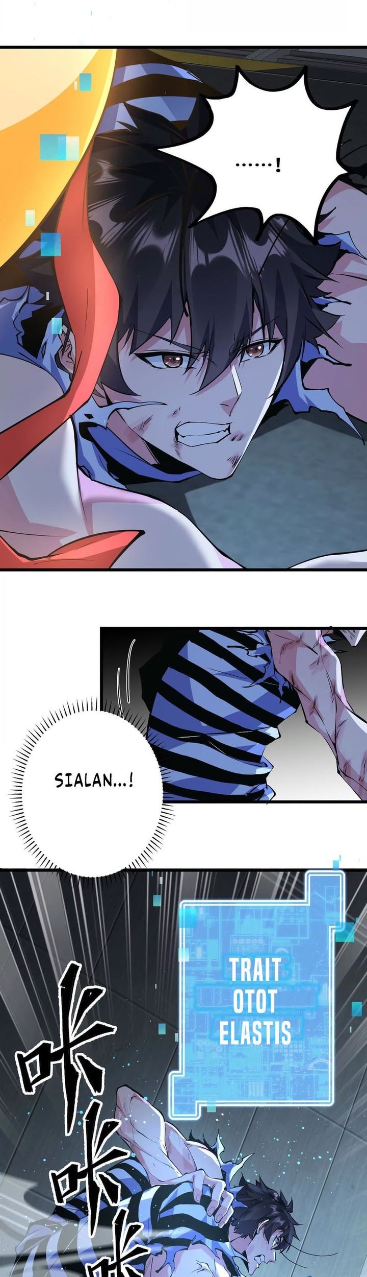 Halaman 111
