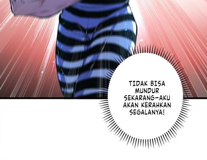 Halaman 115
