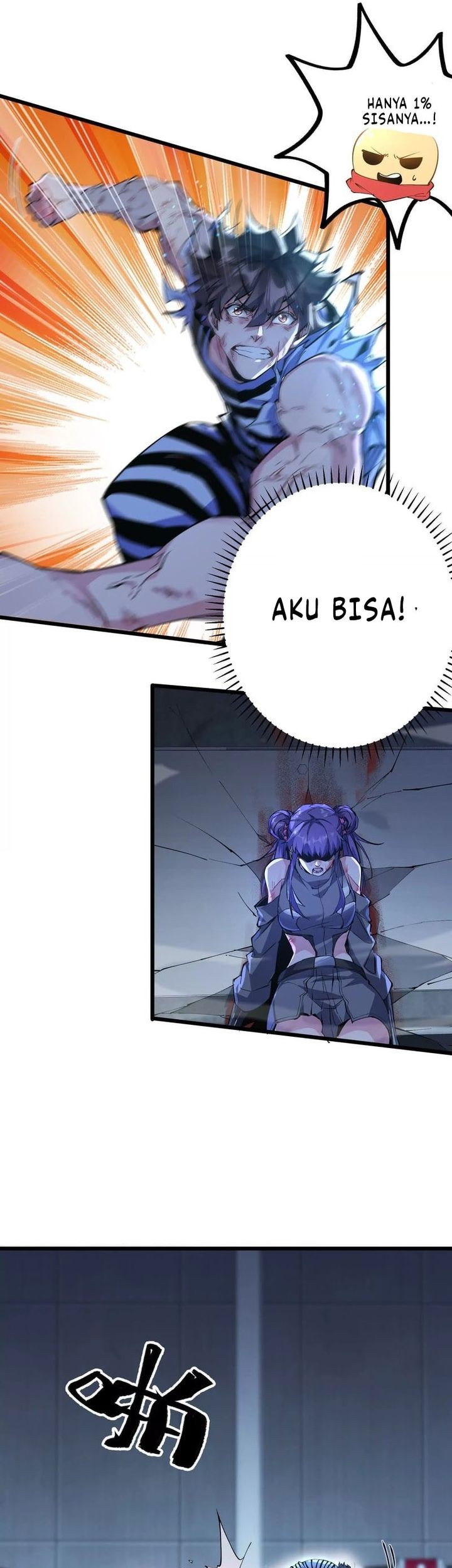Halaman 118