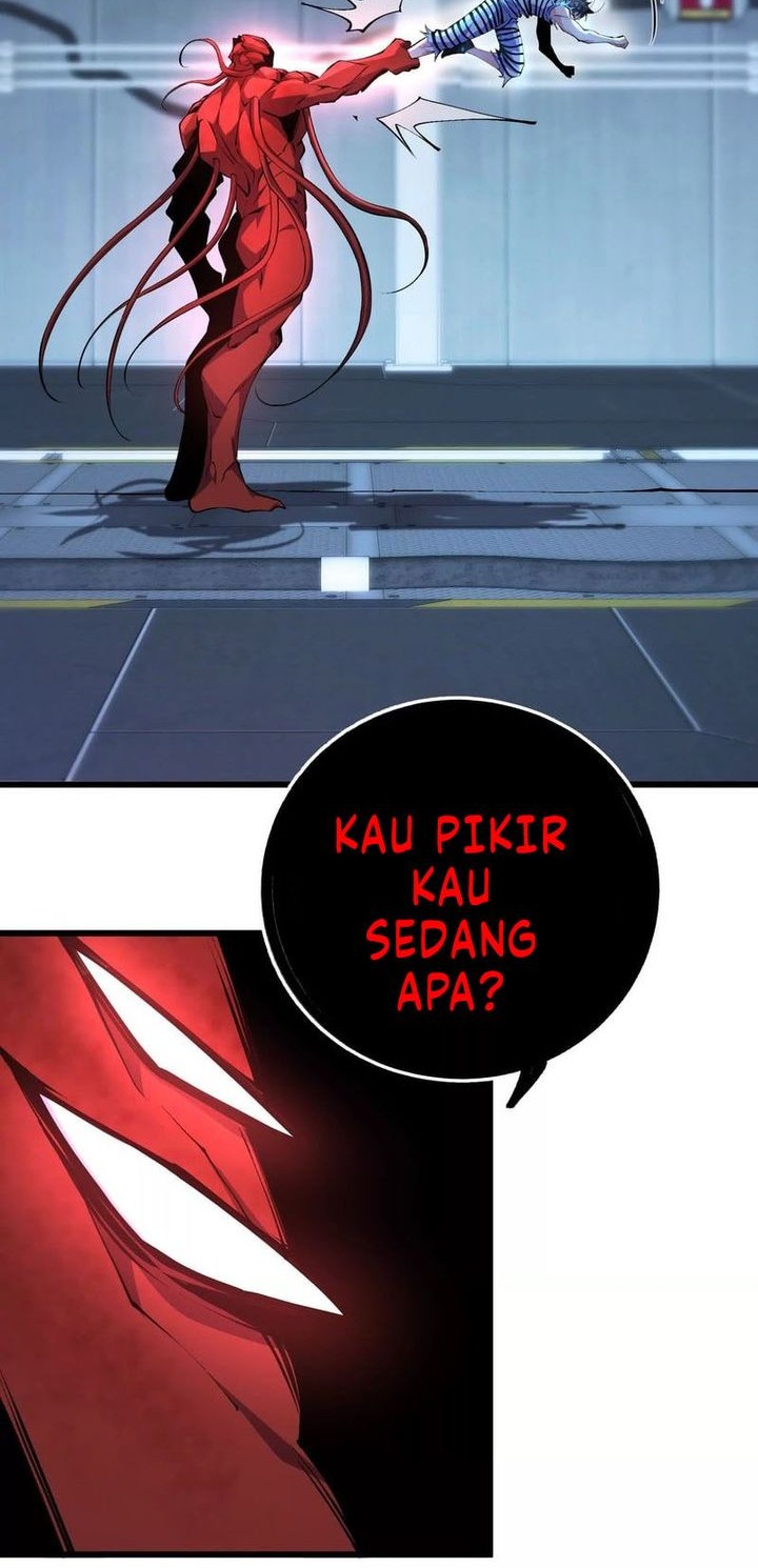 Halaman 119