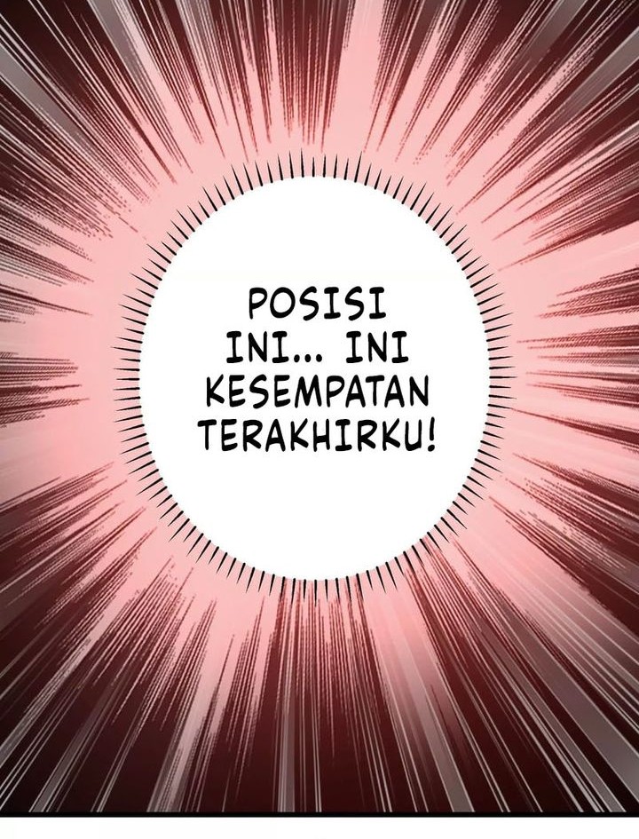 Halaman 123