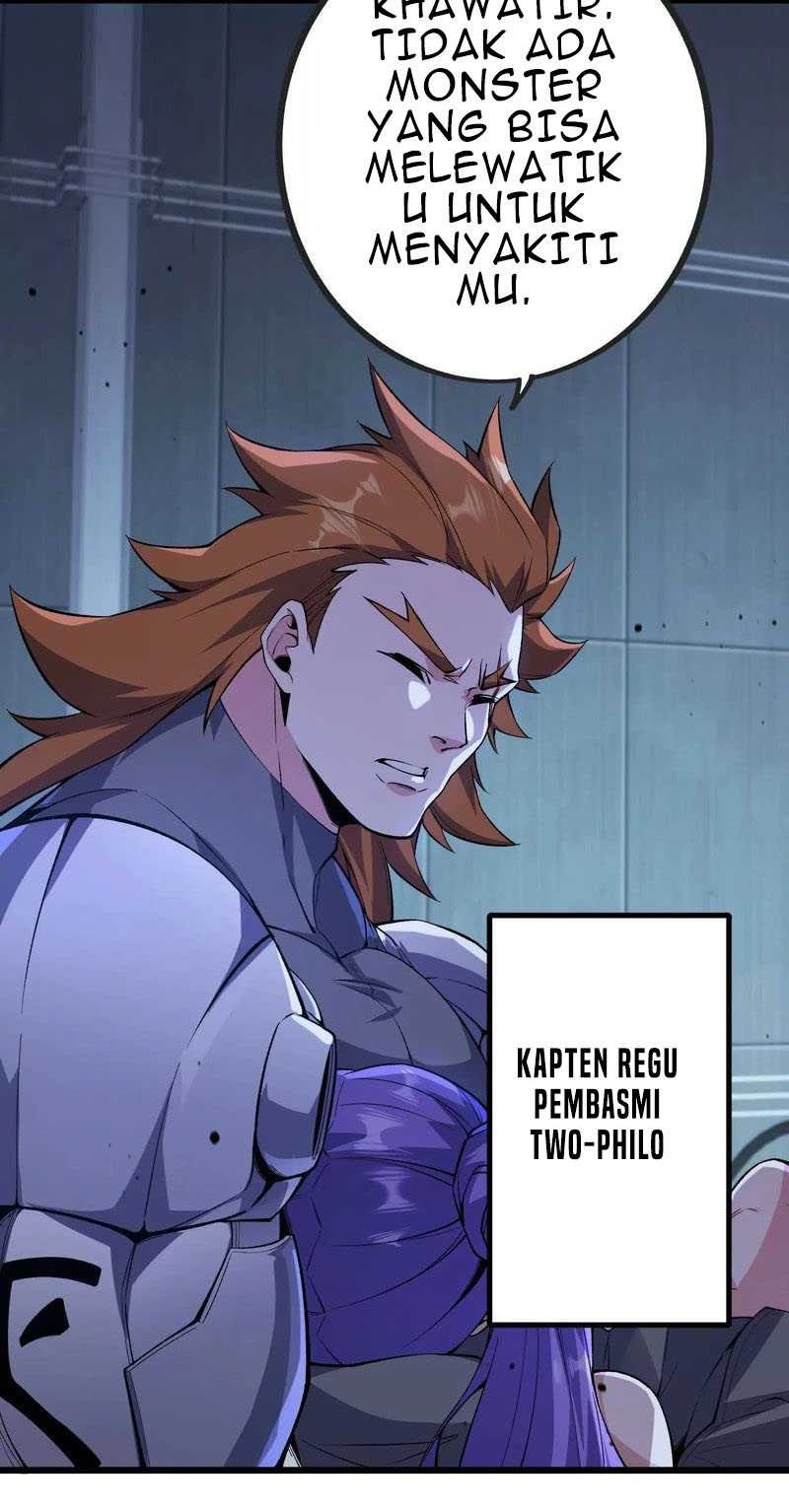 Halaman 100