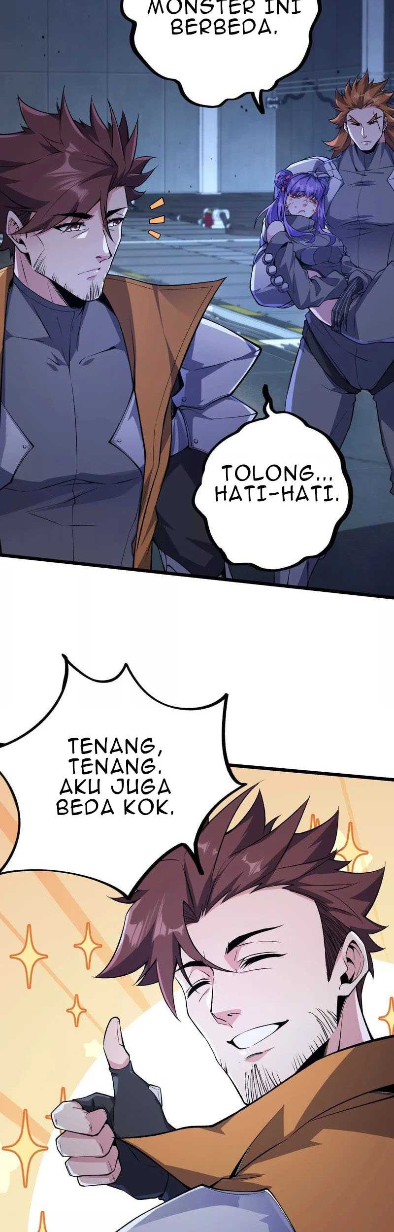 Halaman 102
