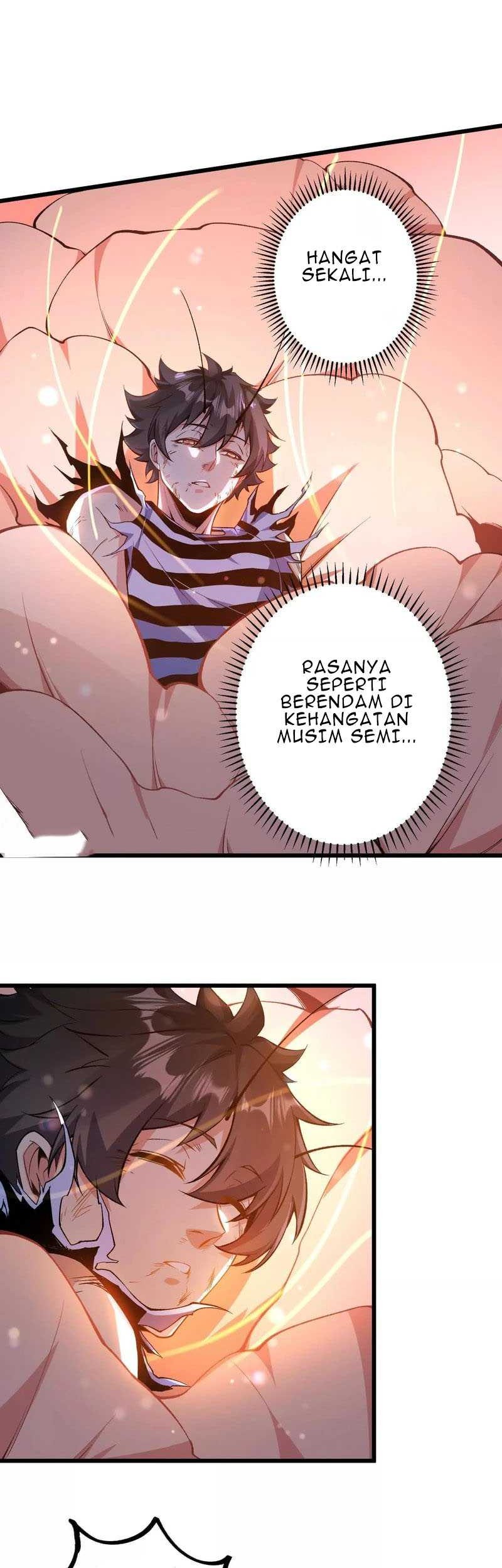 Halaman 108