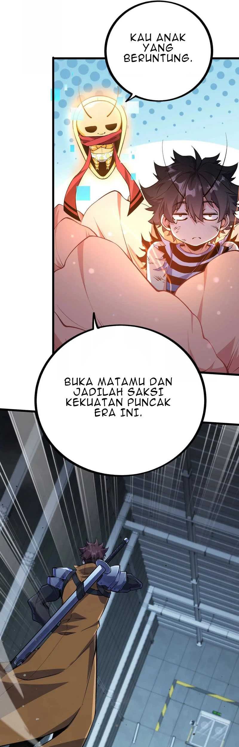 Halaman 111