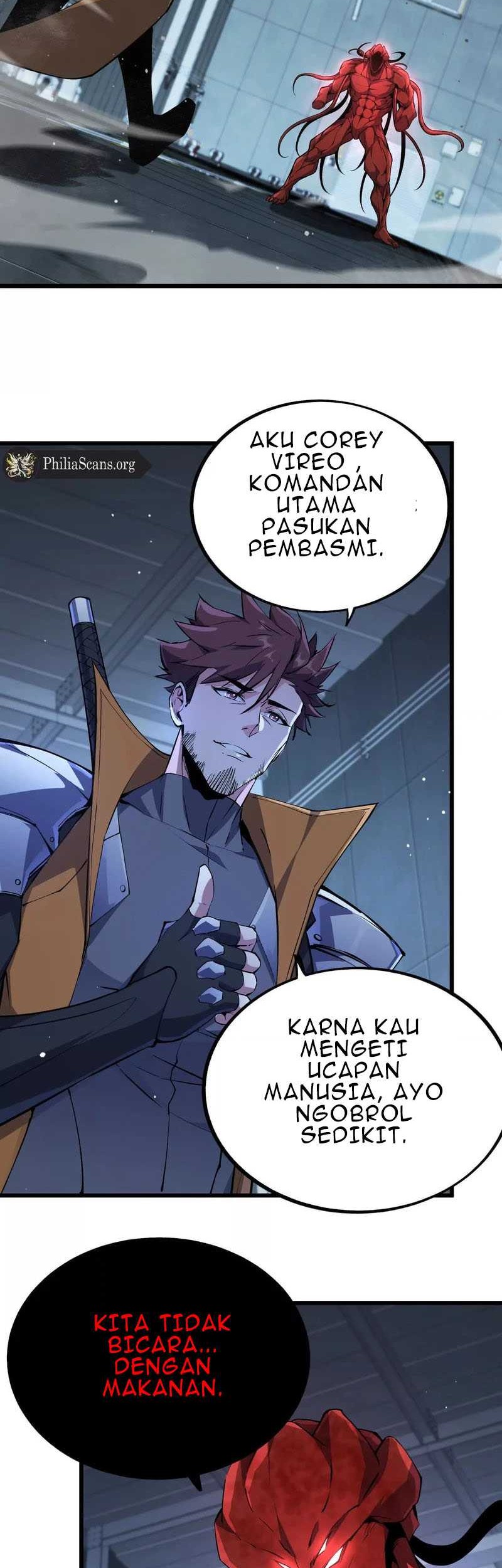 Halaman 112