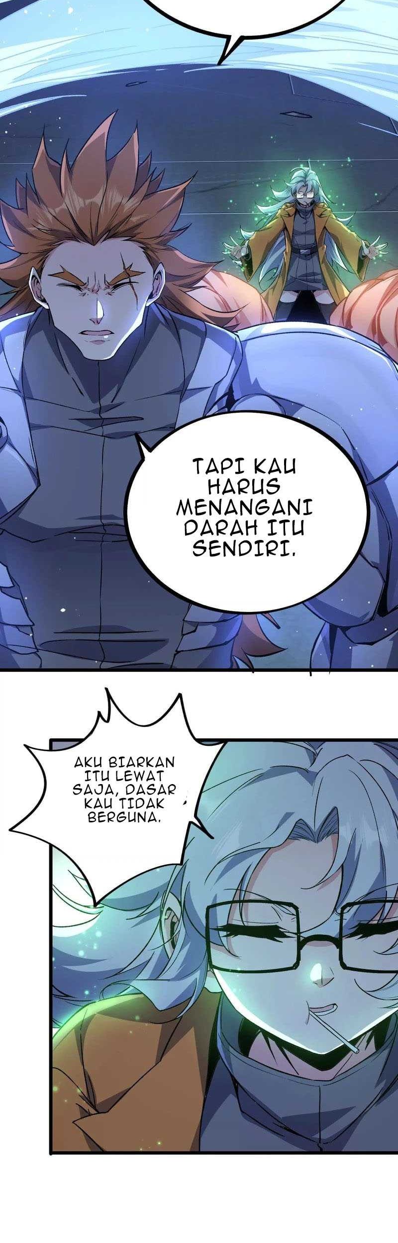Halaman 211