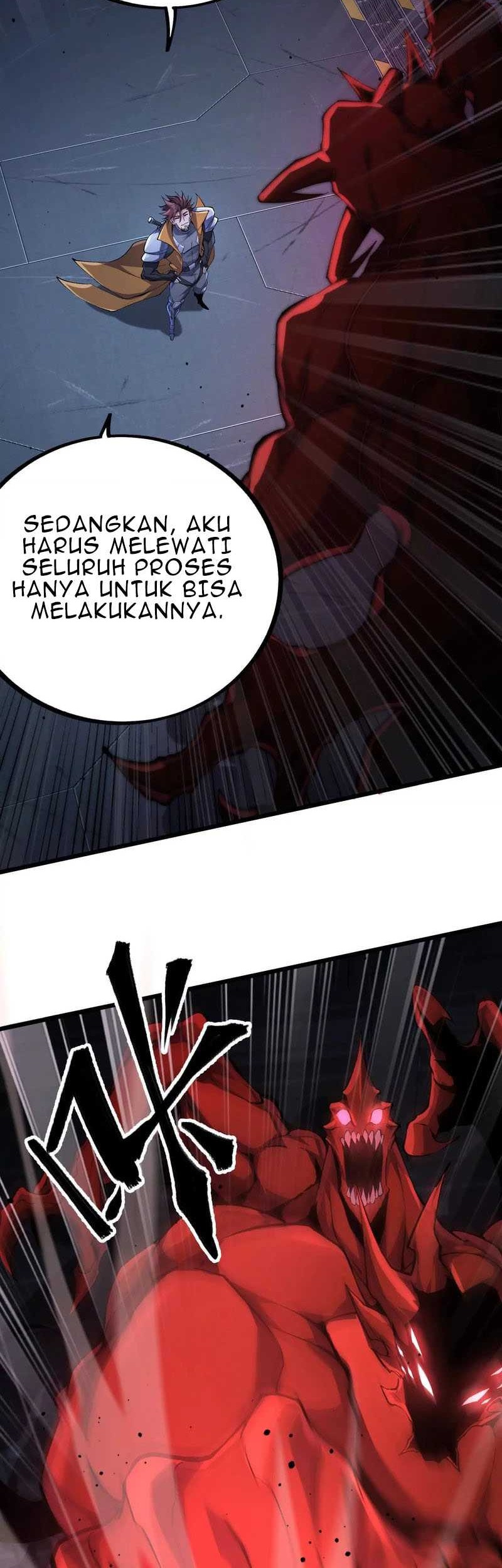 Halaman 217