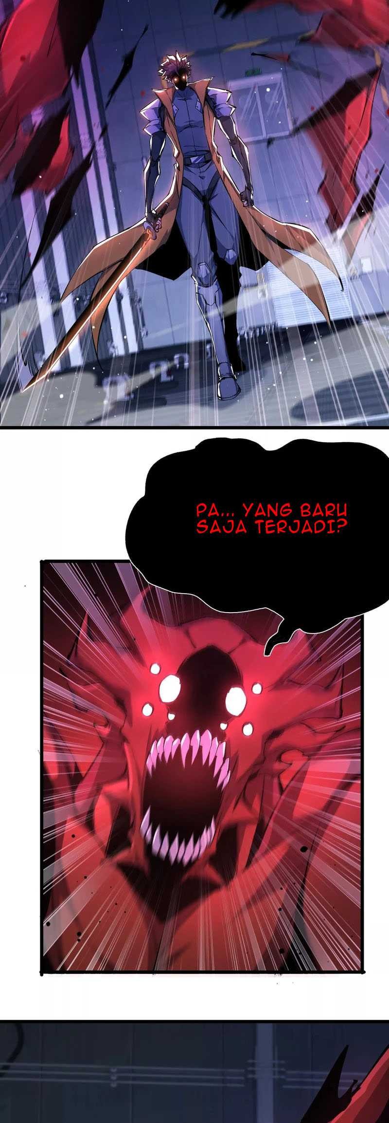 Halaman 229